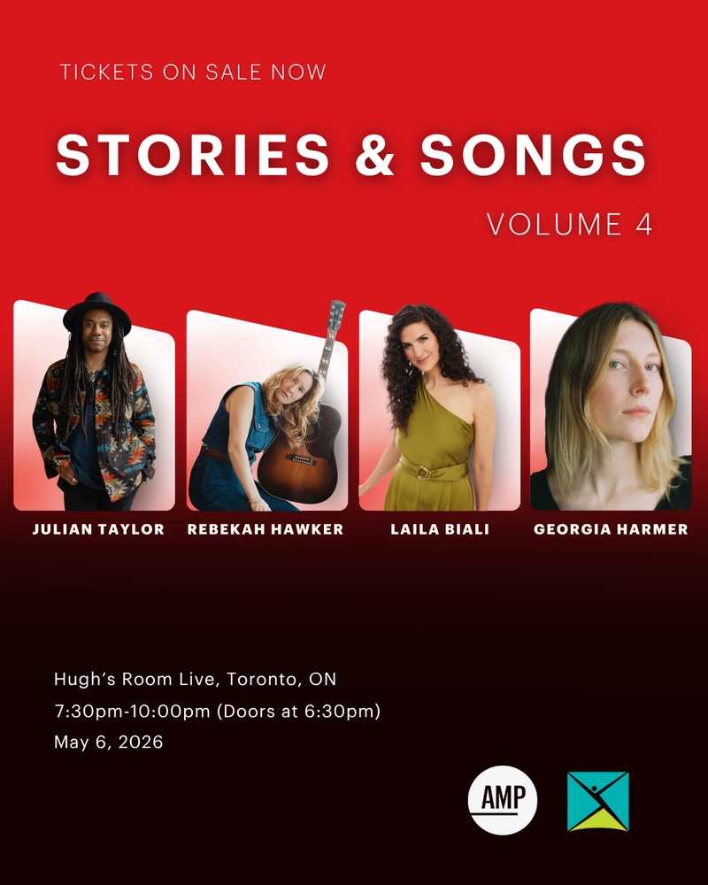 stories-songs