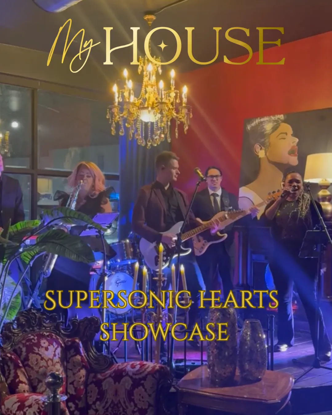 supersonic-hearts
