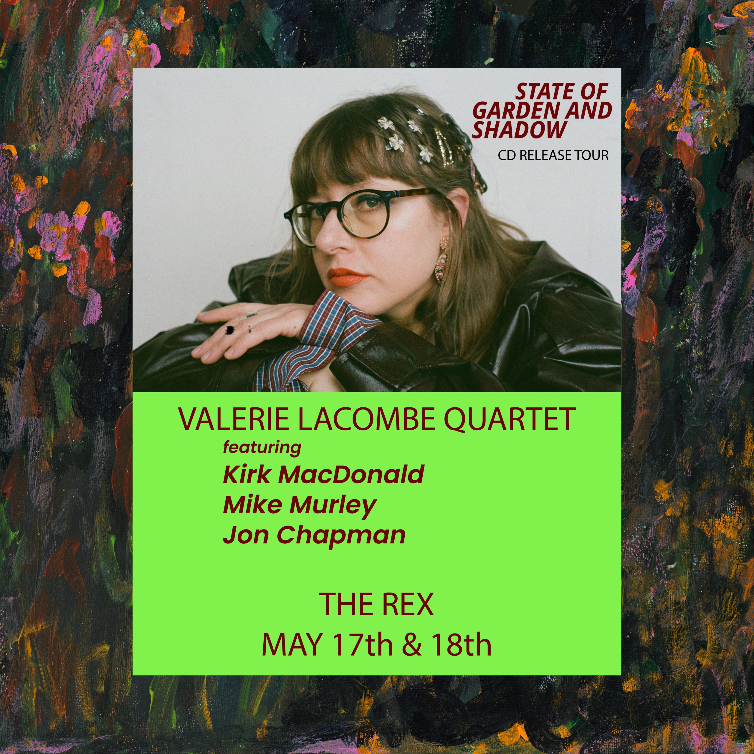 therexband-valerie-lacombe