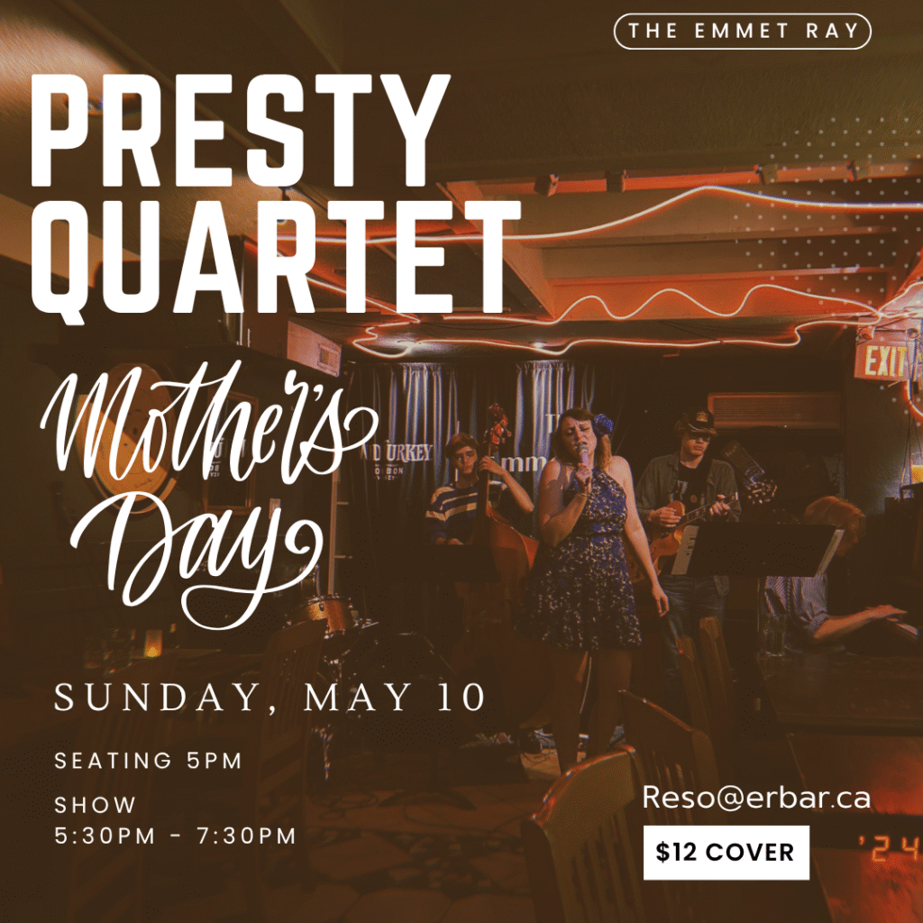 Mothers-Day-Natalie-Prest