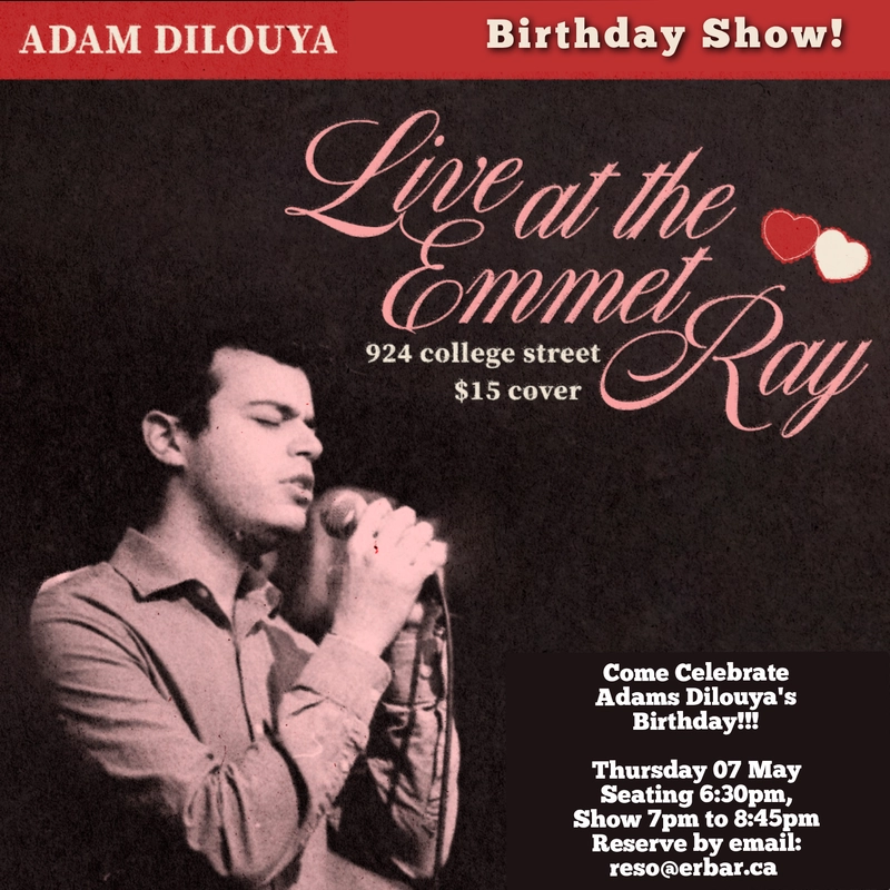 adam-dilouya-bday