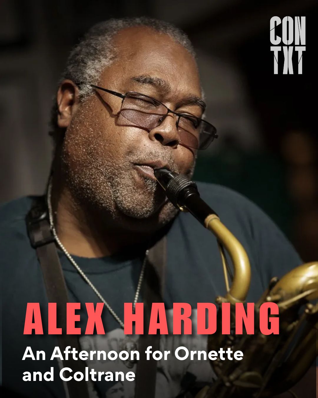 alex-harding