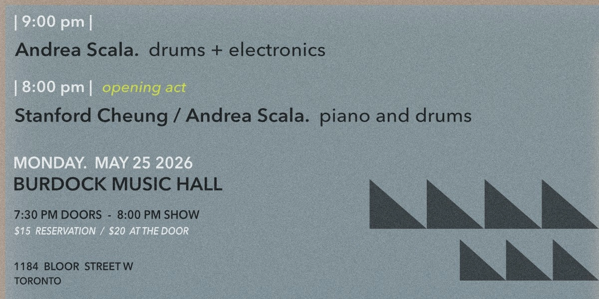 andrea-scala