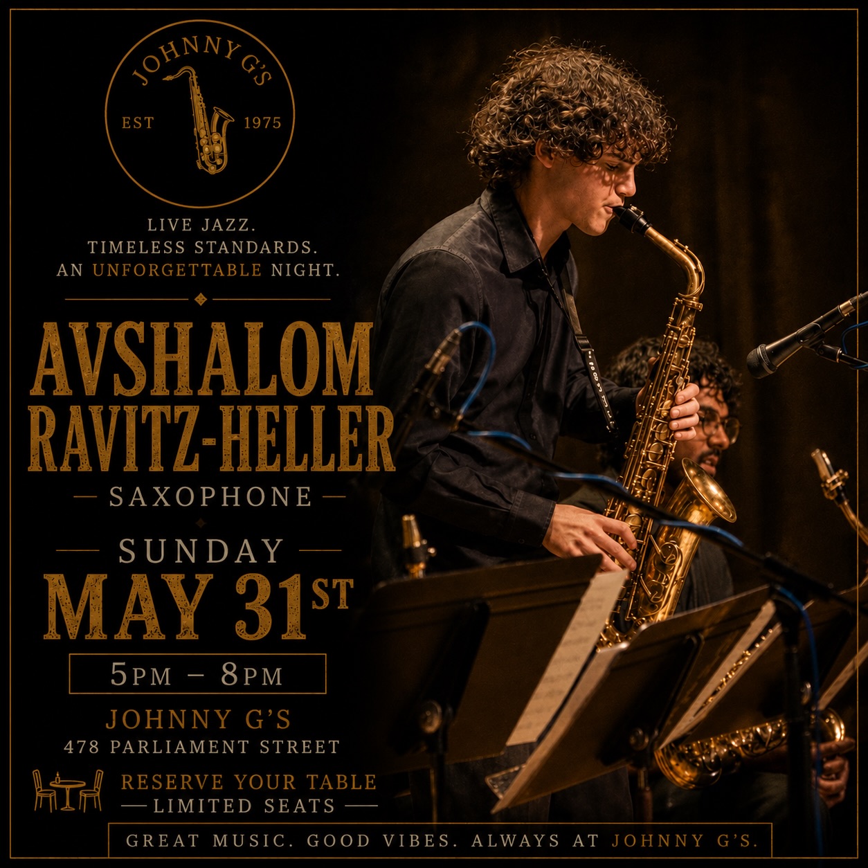 avshalom