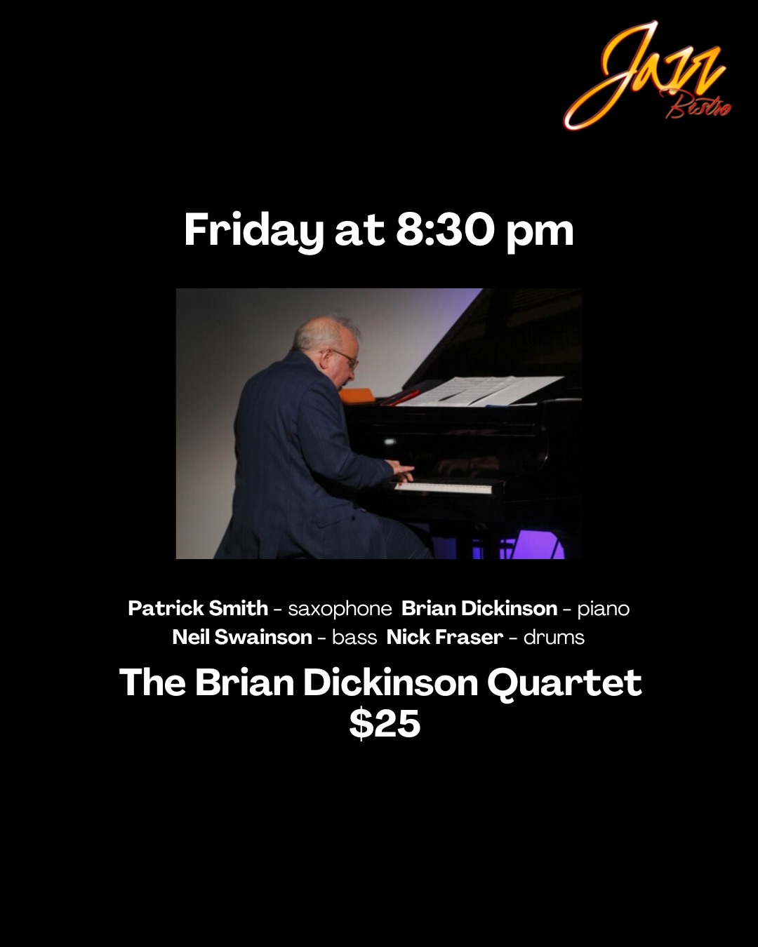 brian-dickinson