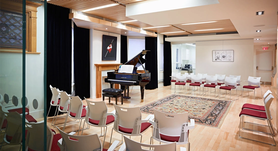 canadian-music-centre