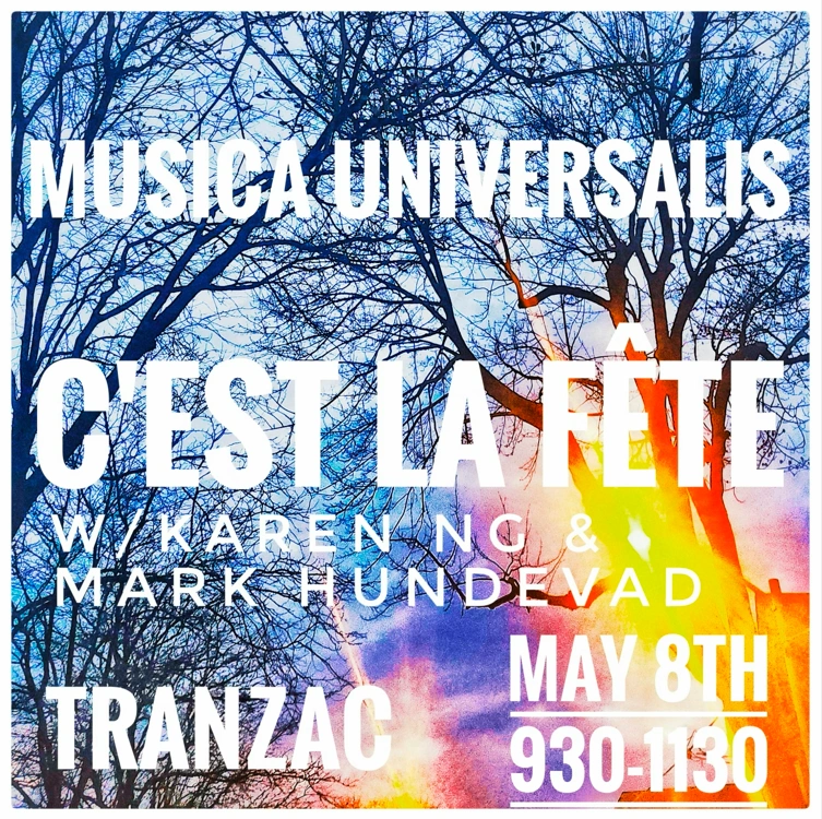 cest-la-fete