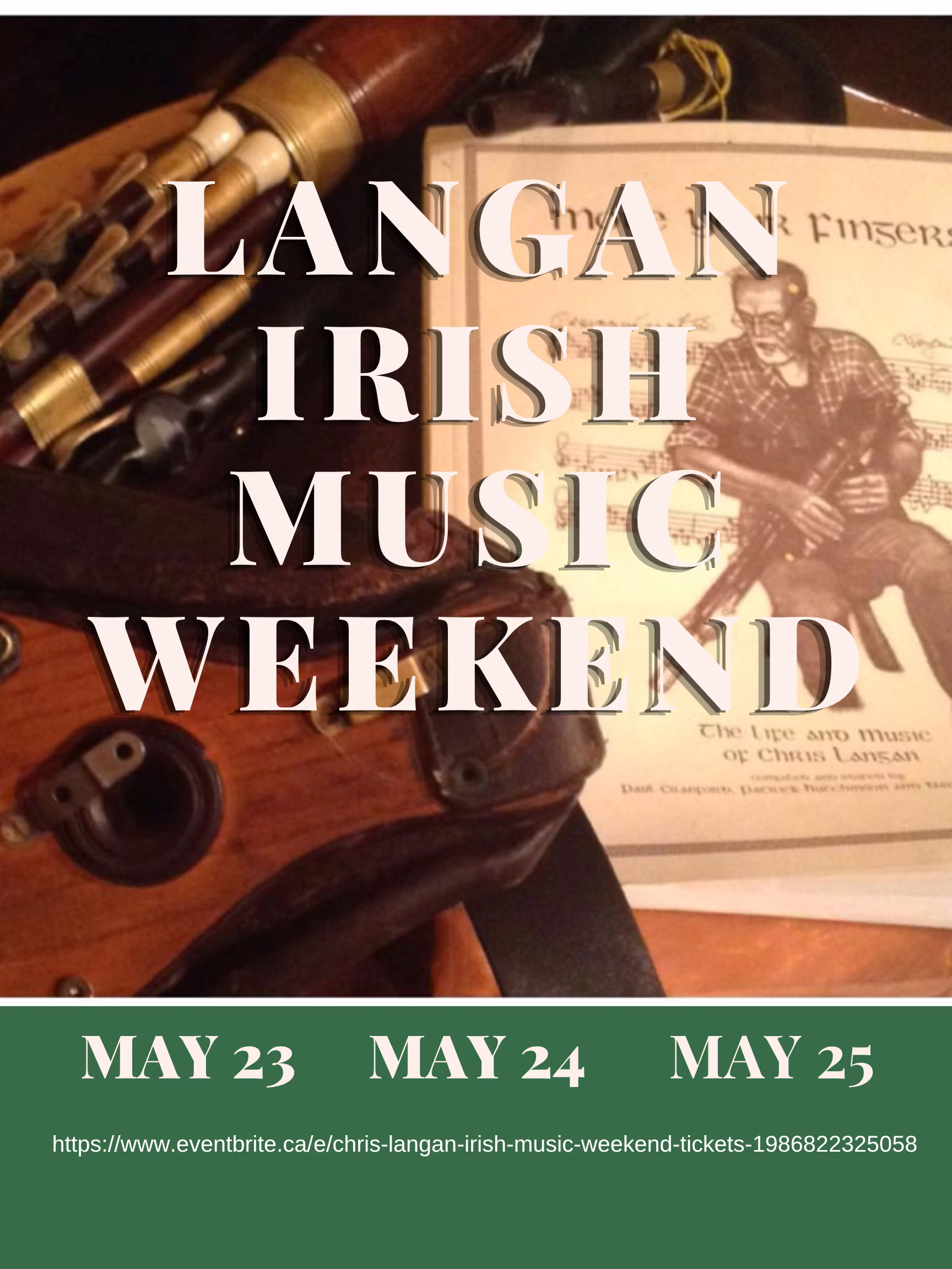 chris-langan-irish-music