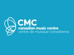 cmc-logo