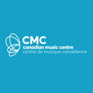 cmc-logo