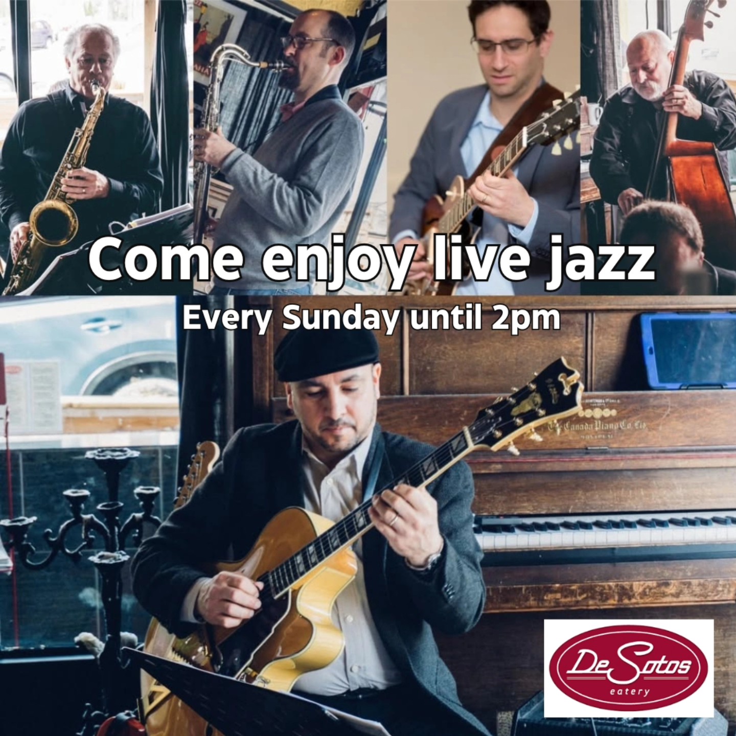 desotos-jazz-brunch