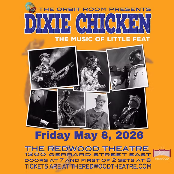 dixie-chicken