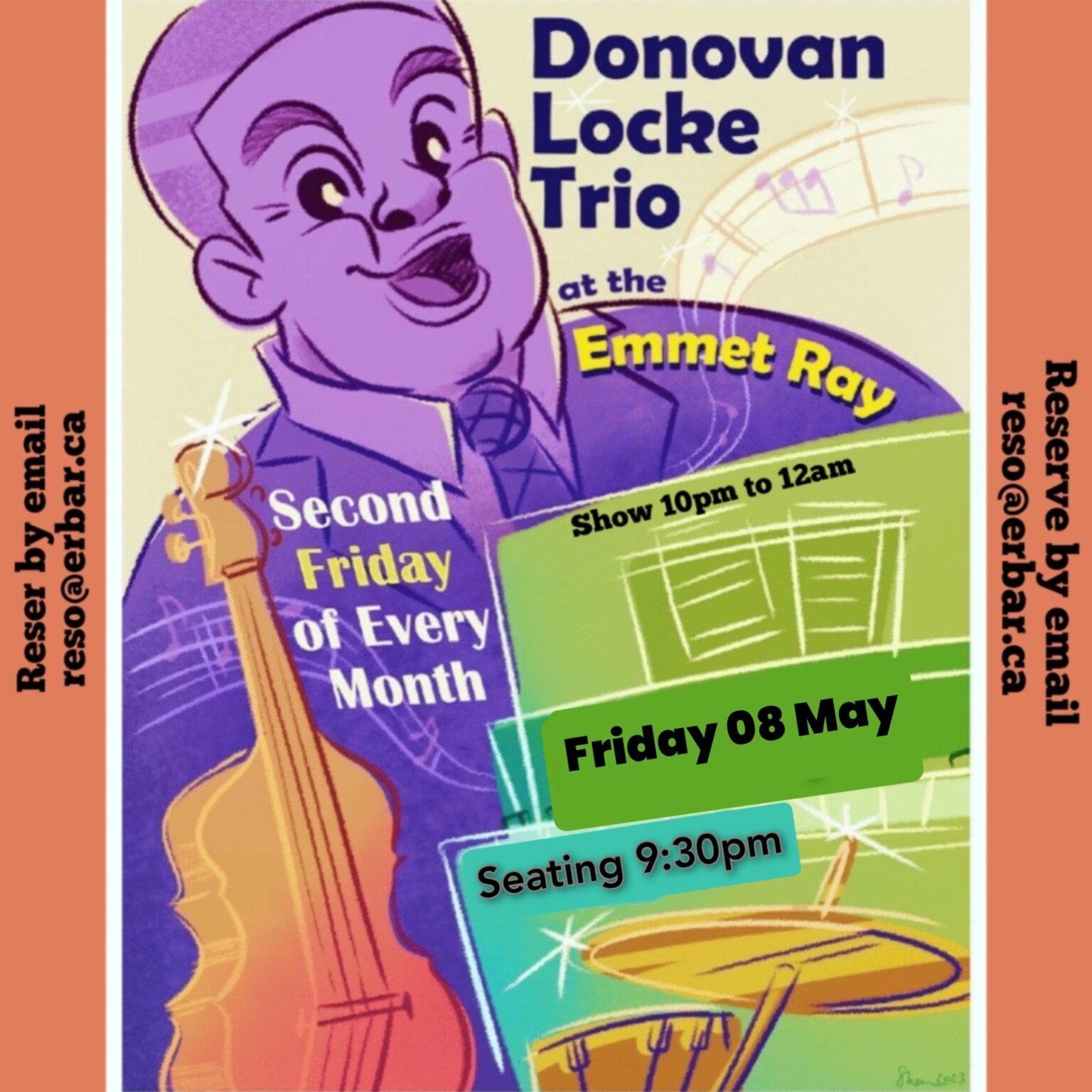 donovan-locke-trio