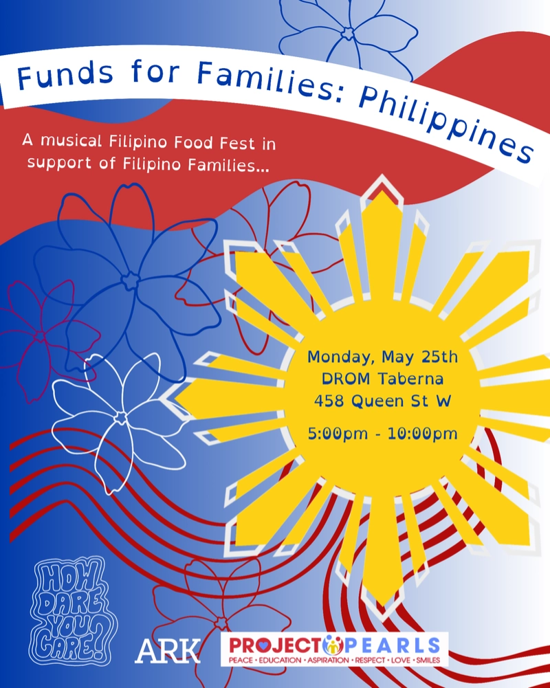 funds-families