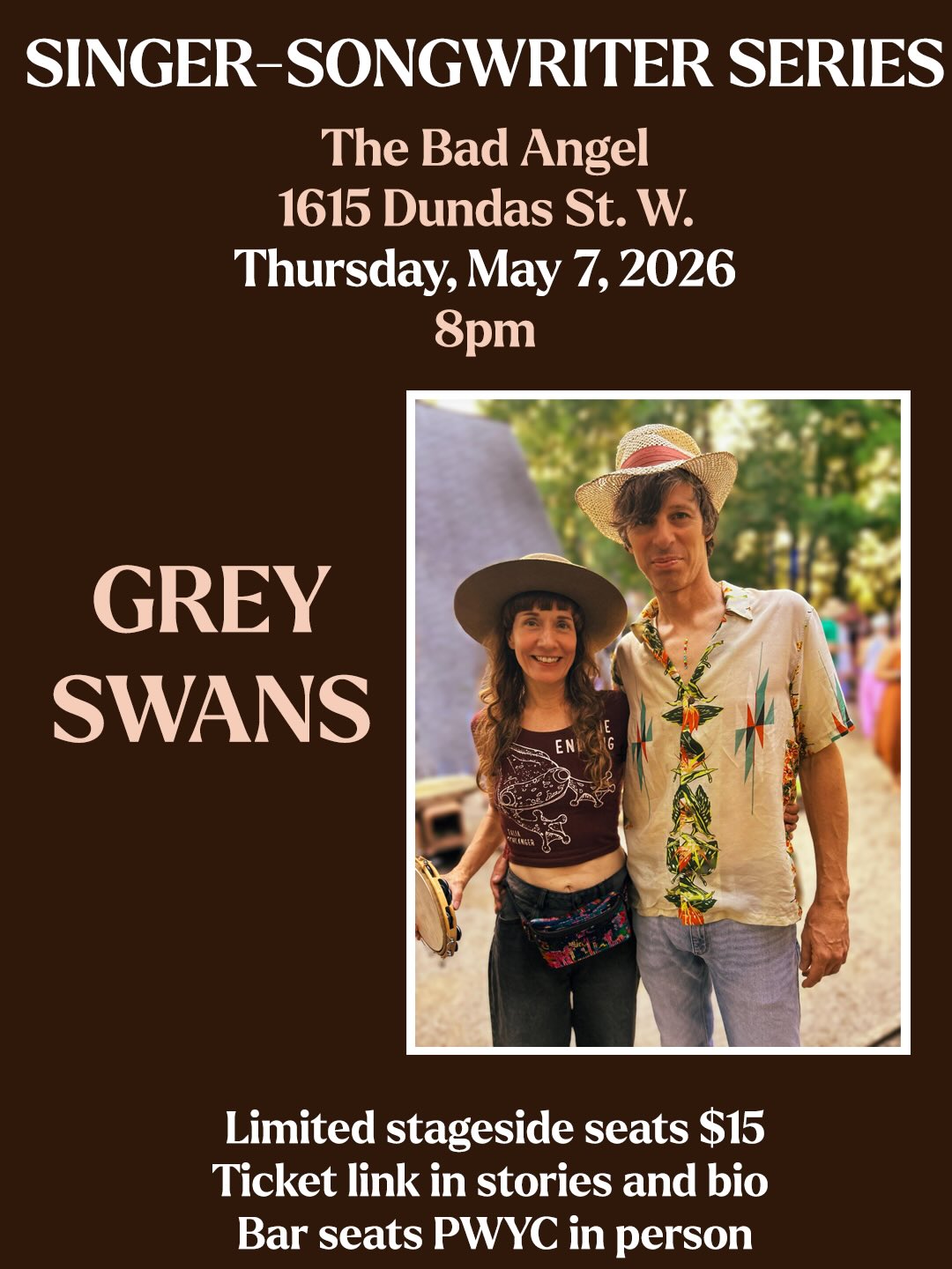 grey-swans