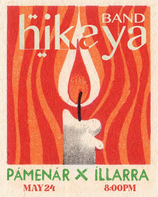 hikaya