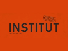 institut-logo