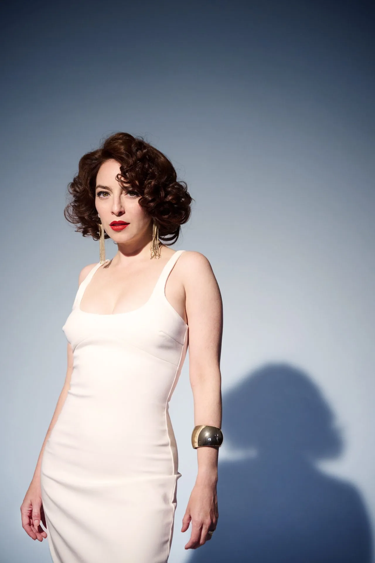 irene-torres