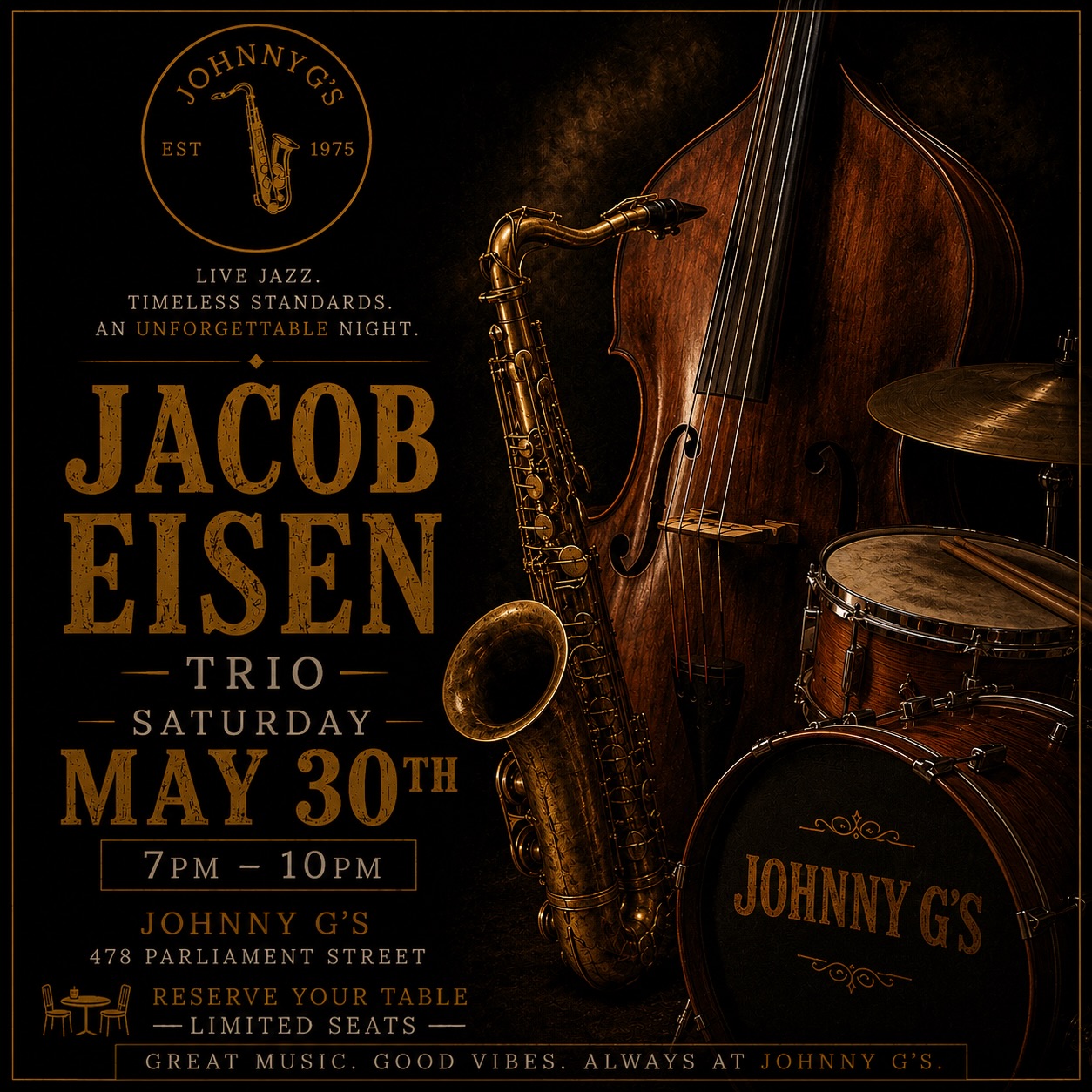 jacob-eisen