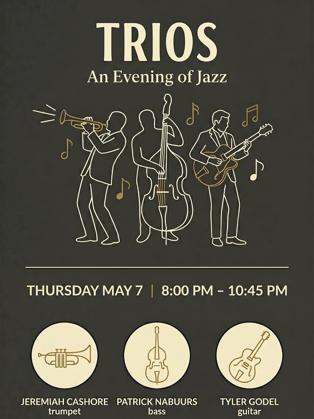 jazz-trios