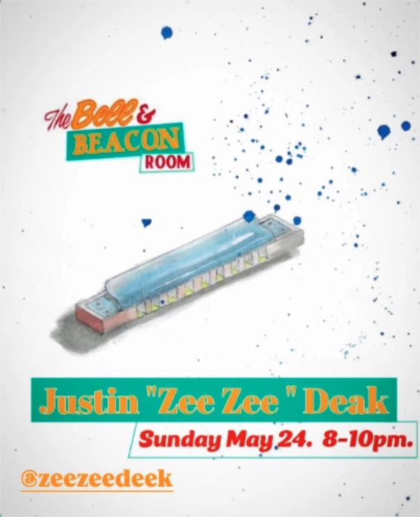 justin-zee-zee