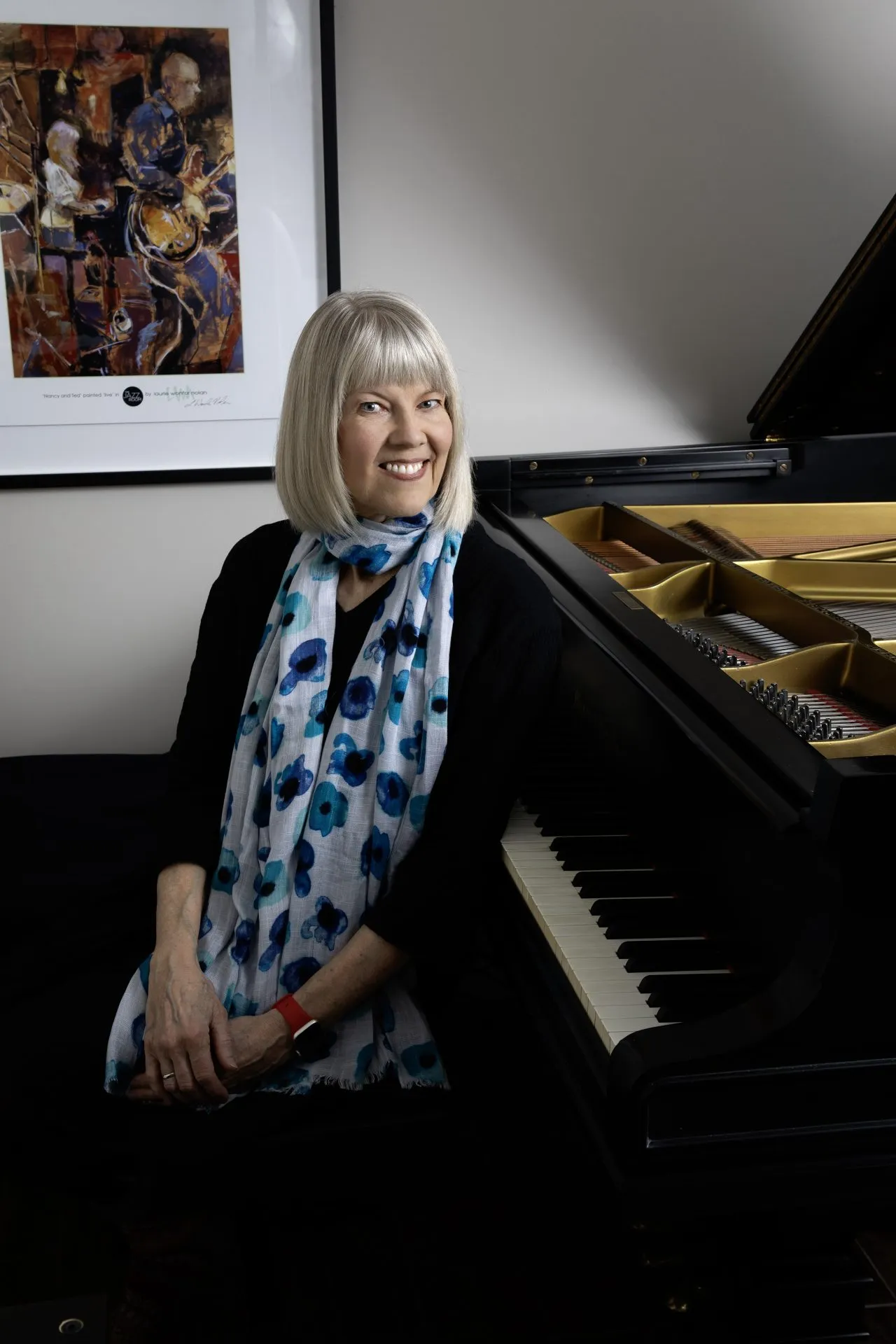nancy-walker