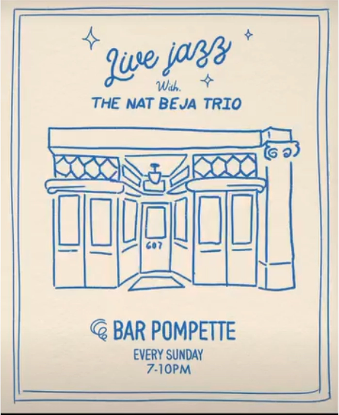 nat-pompette