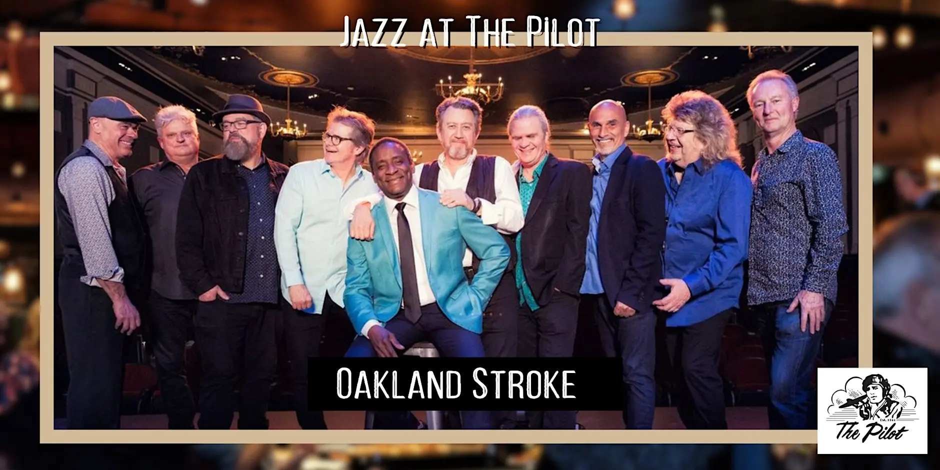 oakland-stroke