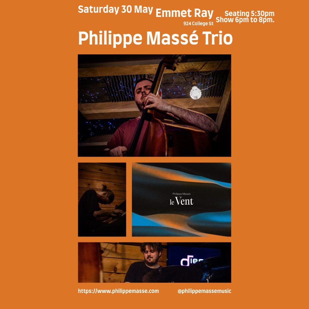 philipe-masse