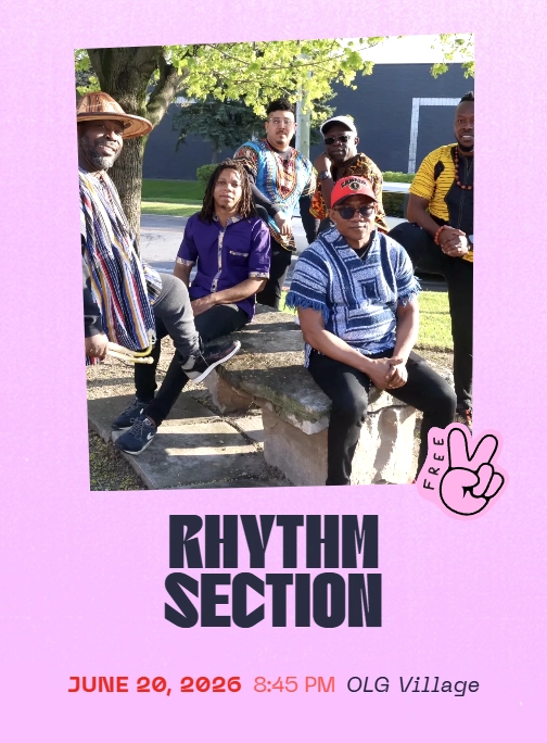 r-section