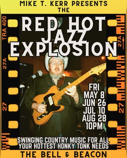 red-hot-jazz-explosion