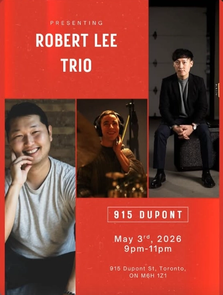 robert-lee-trio