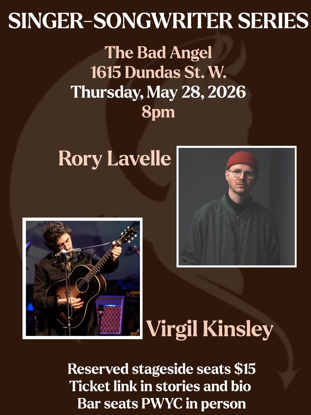 rory-lavelle