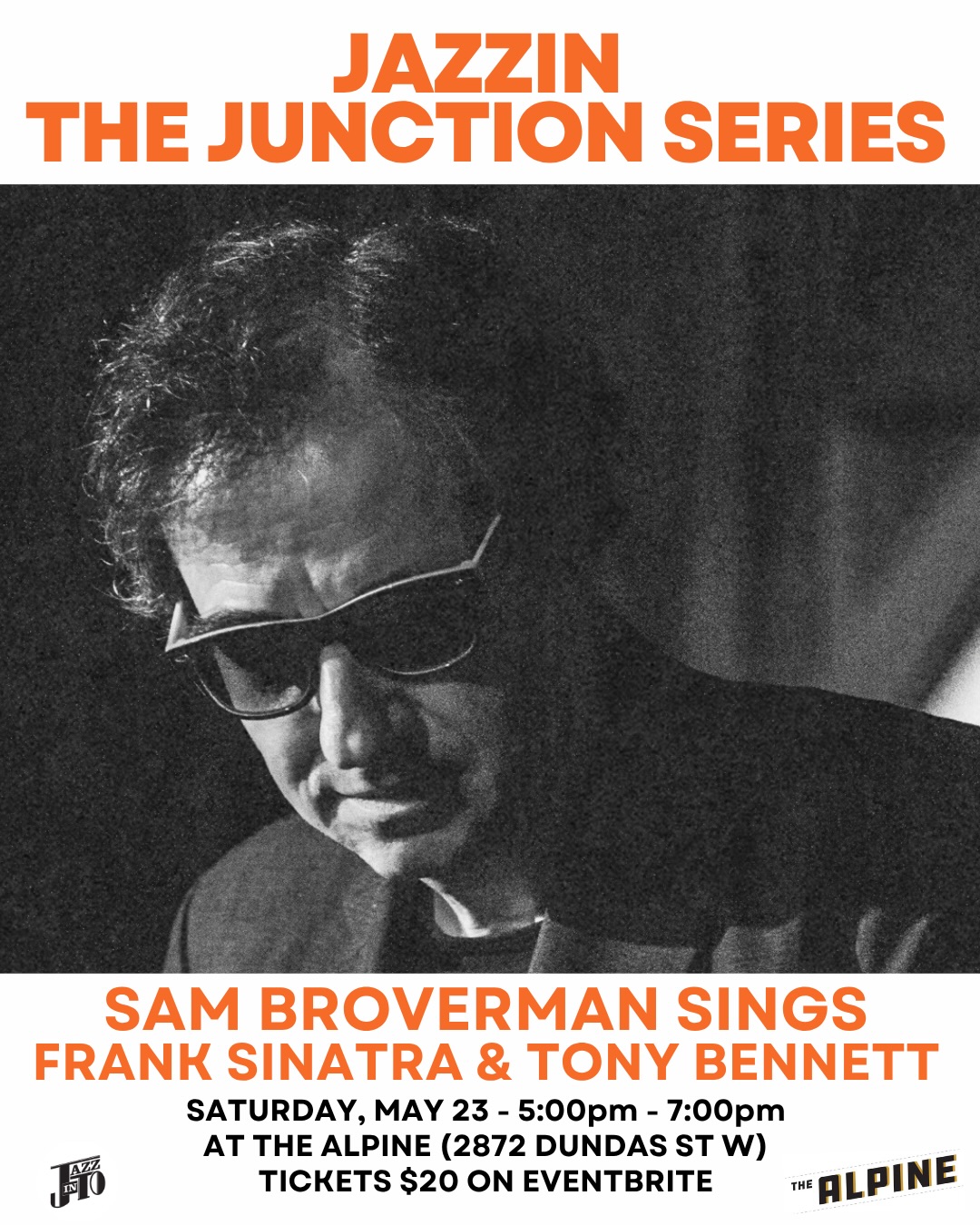 sam-broverman