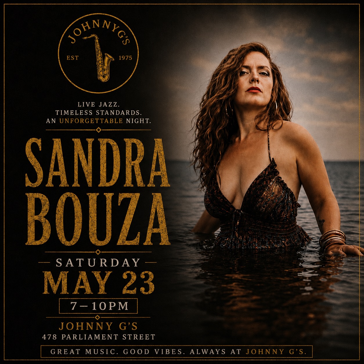 sandra-bouza