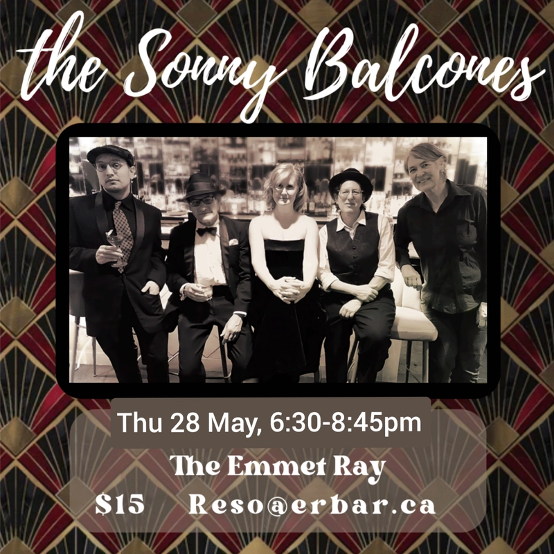 sonny-balcone