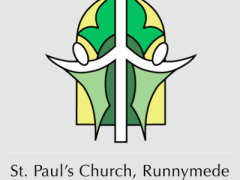 st-pauls-runnymede-logo