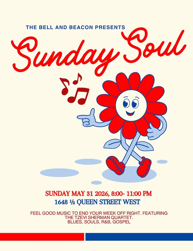 sunday-soul