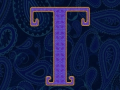 tapestry-logo