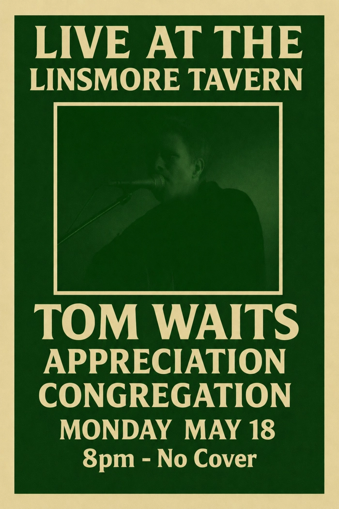 tom-waits-appreciation