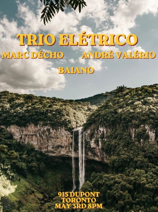 trio-eletrico