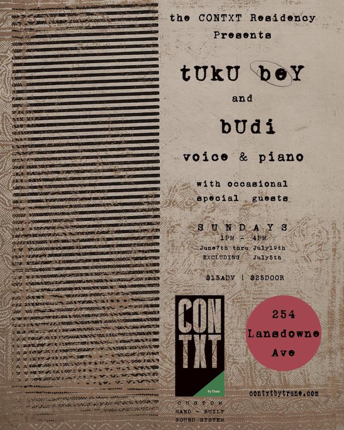 tuku-bey