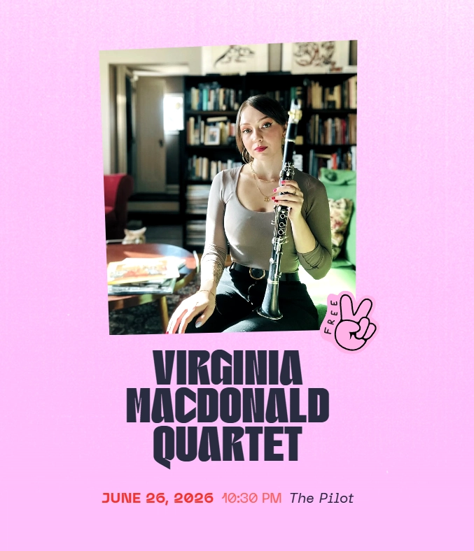 virginia-macdonald-jazzfest
