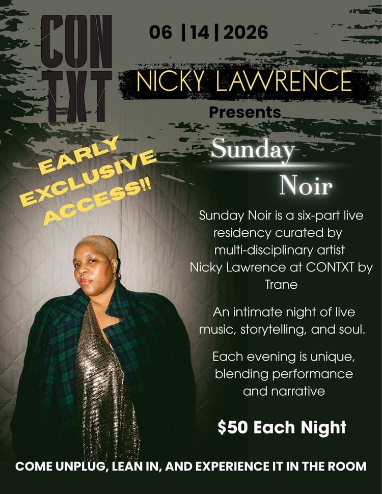 Nicky-Lawrence