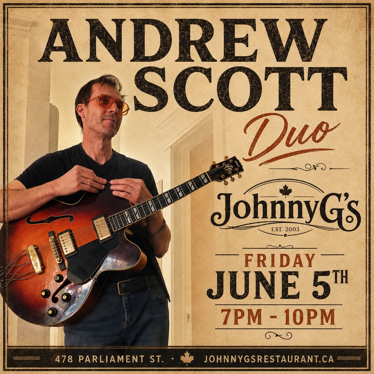 abdrew-scott