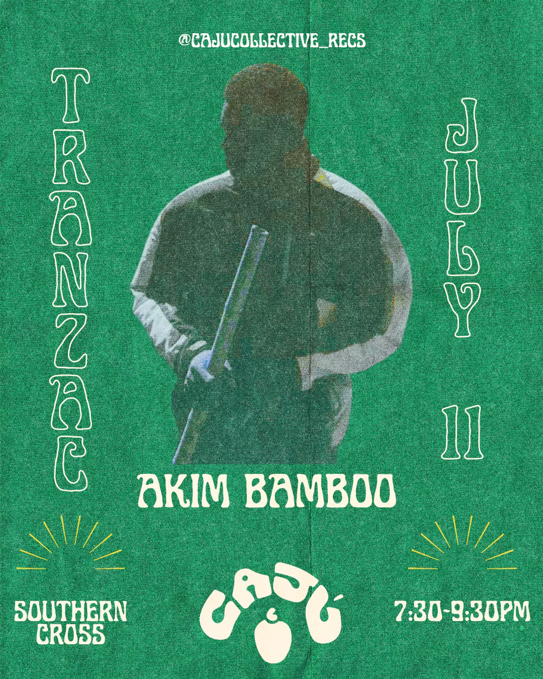 akim_july11
