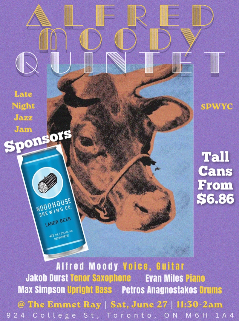 alfred-moody-jazz-jam