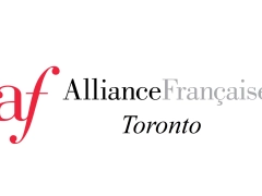 alliance-francais-logo