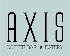 axis-logo
