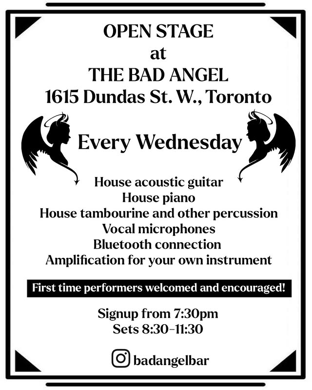 bad-angel-open-jam